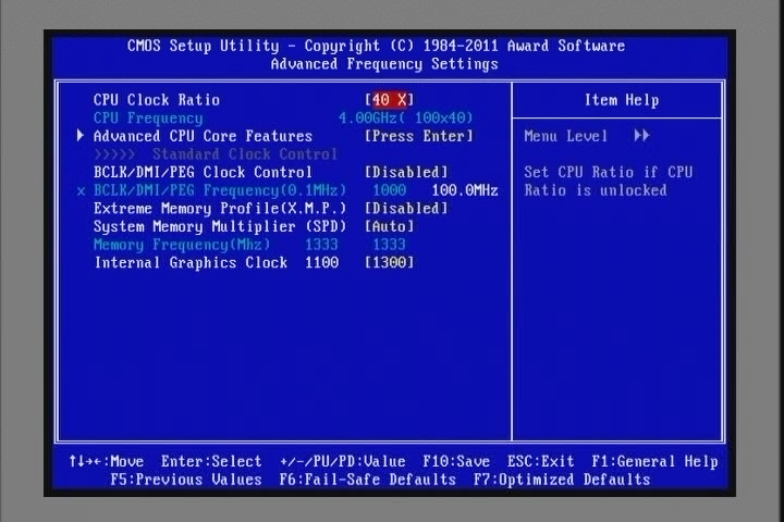 GA-Z68MX-UD2H-B3