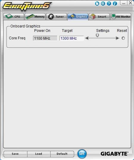 EasyTune6