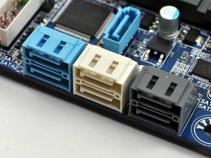GA-Z68MX-UD2H-B3