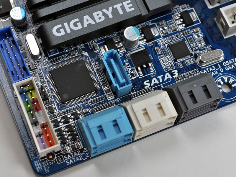 GA-Z68MX-UD2H-B3