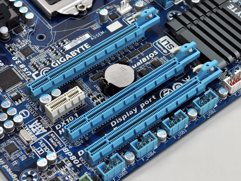 GA-Z68MX-UD2H-B3