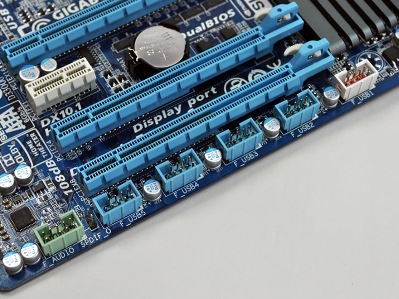 GA-Z68MX-UD2H-B3