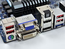 GA-Z68MX-UD2H-B3