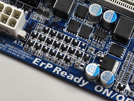 GA-Z68MX-UD2H-B3