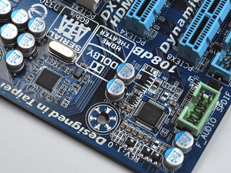 GA-Z68MX-UD2H-B3