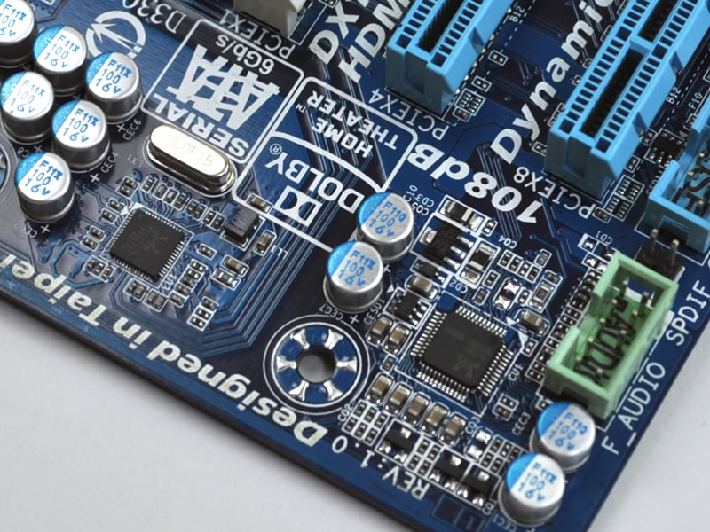 GA-Z68MX-UD2H-B3