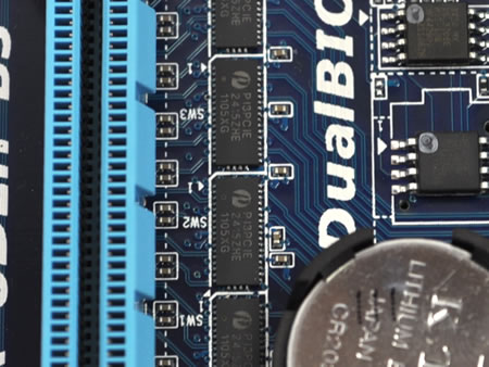 GA-Z68MX-UD2H-B3