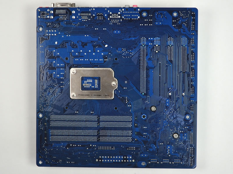 GA-Z68MX-UD2H-B3