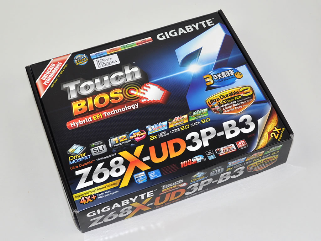 GA-Z68X-UD3P-B3