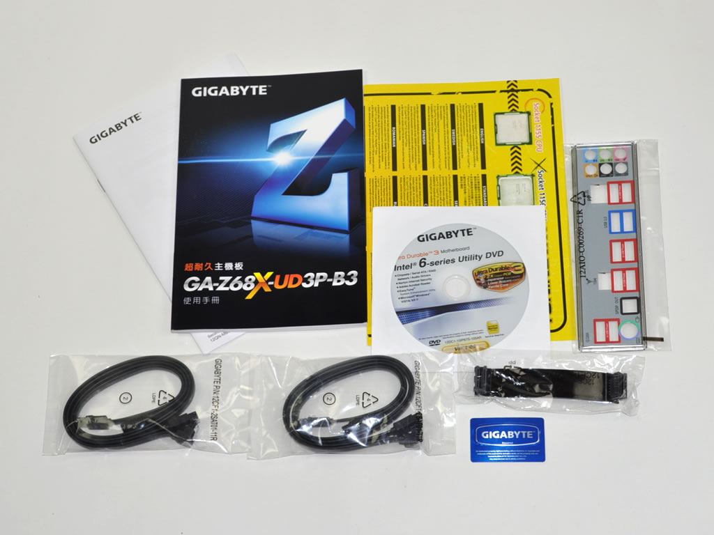 GA-Z68X-UD3P-B3