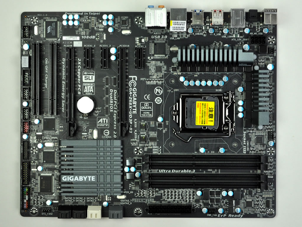 GA-Z68X-UD3P-B3