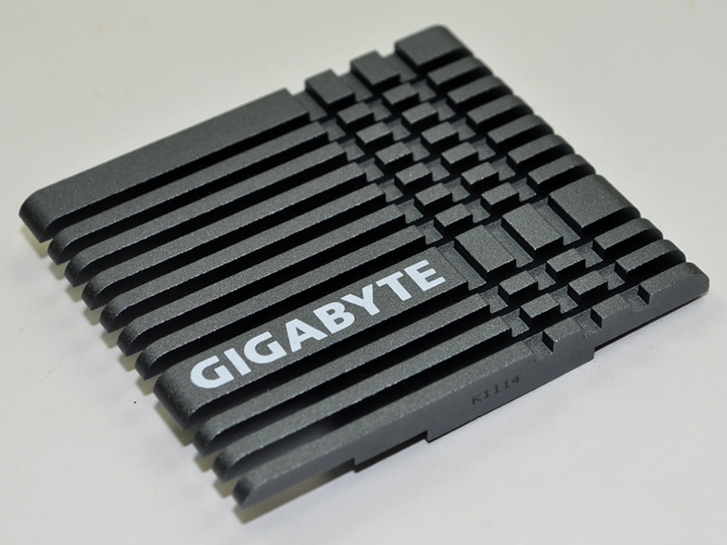 GA-Z68X-UD3P-B3