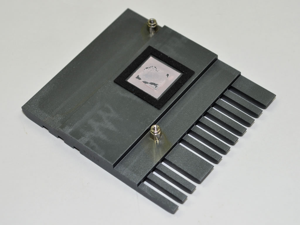 GA-Z68X-UD3P-B3