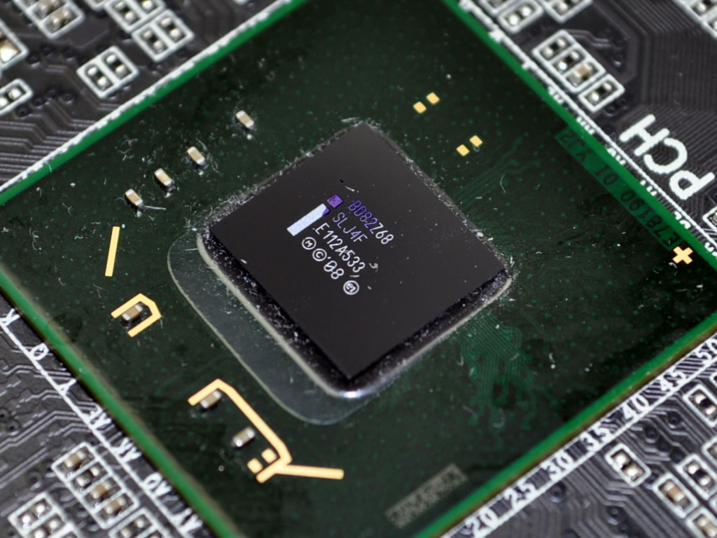 GA-Z68X-UD3P-B3