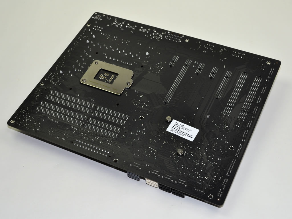 GA-Z68X-UD3P-B3