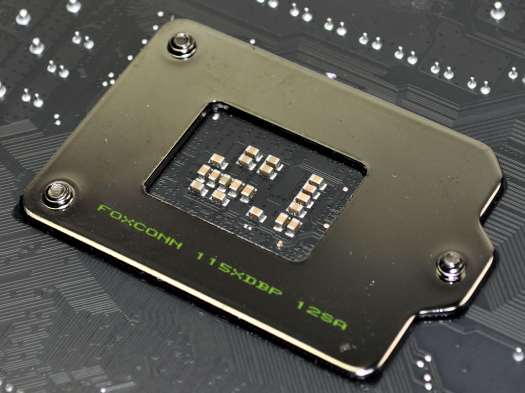 GA-Z68X-UD3P-B3
