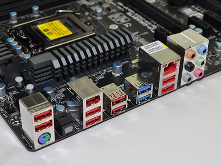 GA-Z68X-UD3P-B3