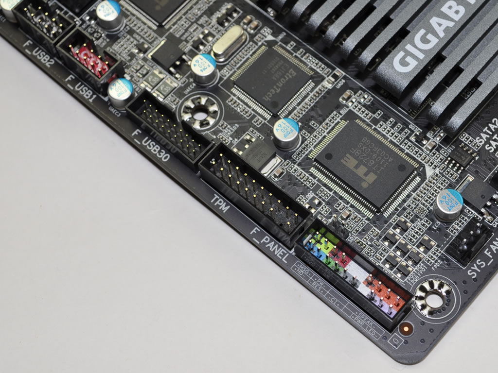 GA-Z68X-UD3P-B3