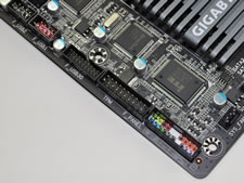 GA-Z68X-UD3P-B3