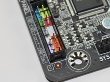 GA-Z68X-UD3P-B3
