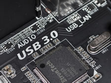 GA-Z68X-UD3P-B3