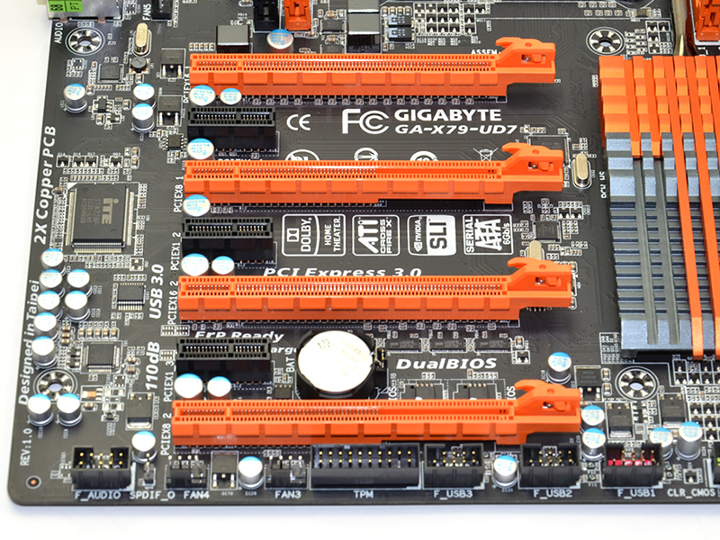 GA-X79-UD7