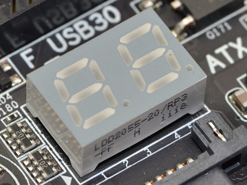 GA-X79-UD7