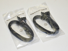 GA-X79-UD7