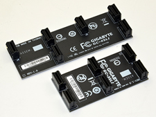 GA-X79-UD7