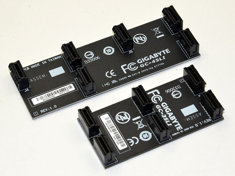GA-X79-UD7