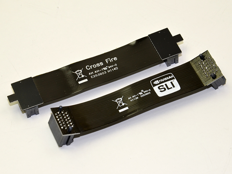 GA-X79-UD7