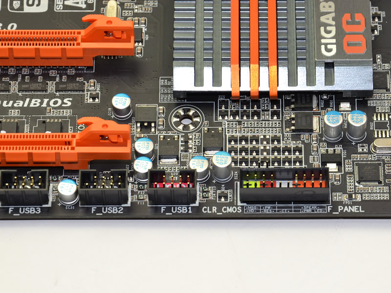 GA-X79-UD7