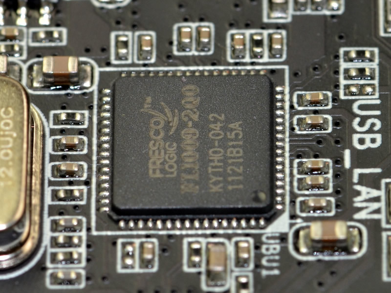 GA-X79-UD7