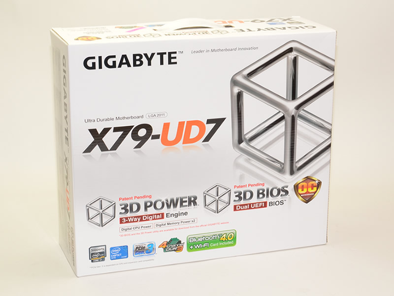 GA-X79-UD7