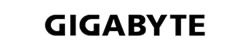 GIGABYTE