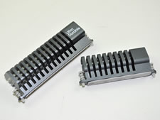 GA-Z68XP-UD3R