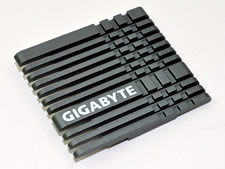 GA-Z68XP-UD3R