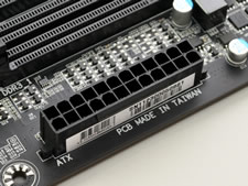 GA-Z68XP-UD3R