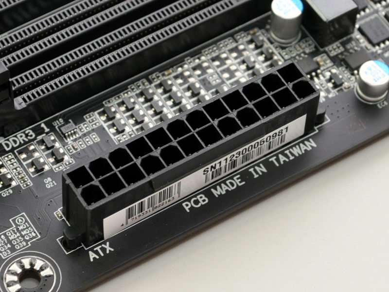 GA-Z68XP-UD3R