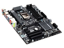 GA-Z68XP-UD4/G3