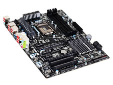 GA-Z68XP-UD3R/G3