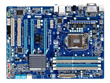 GA-Z68A-D3H/G3