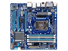 GA-Z68MX-UD2H/G3