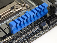 GA-X79-UD5