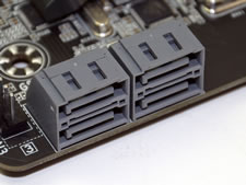 GA-X79-UD5