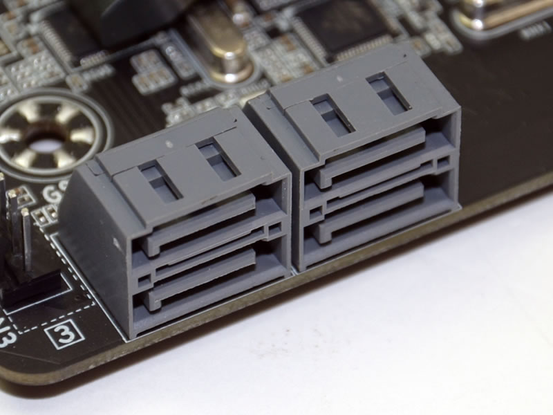 GA-X79-UD5