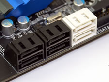 GA-X79-UD5