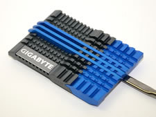 GA-X79-UD5