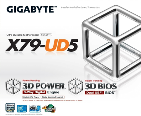 UD5