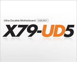 GA-X79-UD5